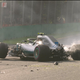 Illustration for article titled Why Your F1 Team Sucks 2019: Mercedes-AMG Petronas Motorsportem/em